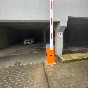 Дополнительное оборудование photo 2026 08 14 10 35 41