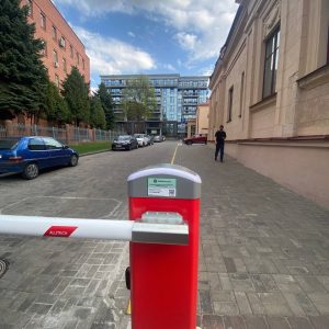 Дополнительное оборудование photo 2026 08 14 10 36 17