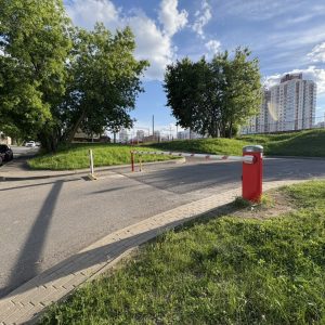 Дополнительное оборудование photo 2026 08 14 10 36 36