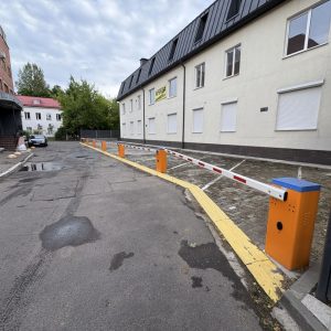 Дополнительное оборудование photo 2026 08 14 10 37 03