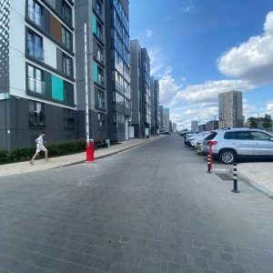 Дополнительное оборудование photo 2026 08 14 10 37 12