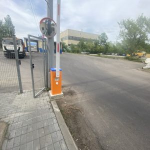 photo 2026 08 14 10 50 13