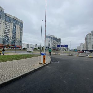 Дополнительное оборудование photo 2026 08 14 10 50 24