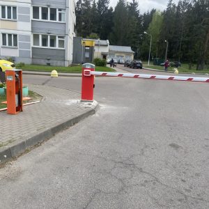 Дополнительное оборудование photo 2026 08 14 10 50 40