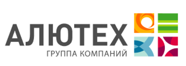 ALUTECH