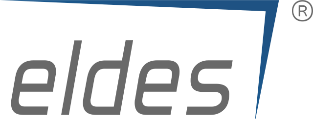 eldes