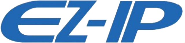 EZ-IP