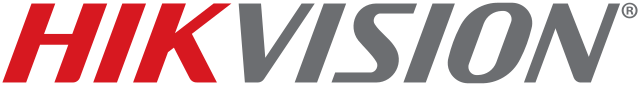 HIKVISION