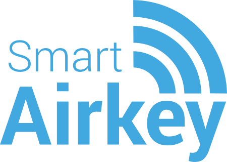 Smart Airkey