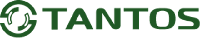 TANTOS