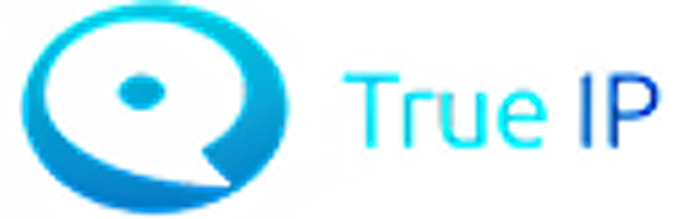 True IP